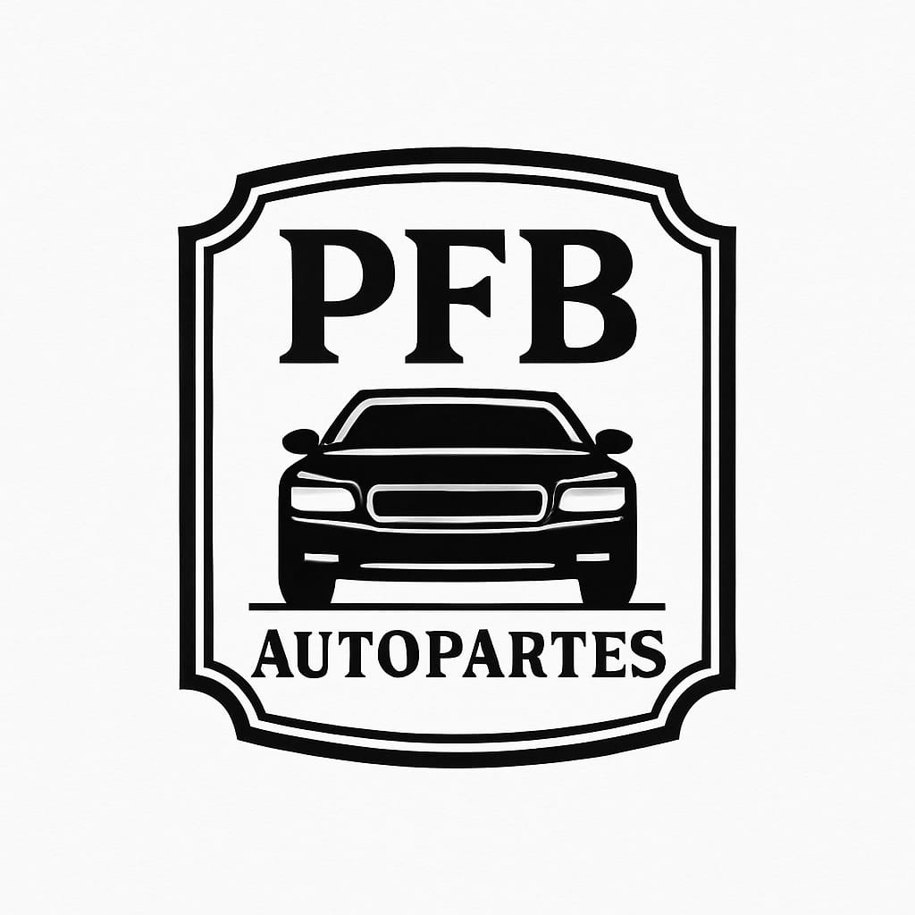 PFB Autopartes